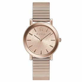 Montre Femme Furla WW00003008L3 (Ø 38 mm)