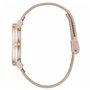 Montre Femme Furla WW00003008L3 (Ø 38 mm)