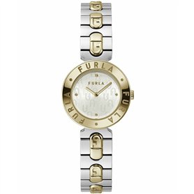 Montre Femme Furla WW00004007L4 (Ø 30 mm)