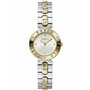 Montre Femme Furla WW00004007L4 (Ø 30 mm)