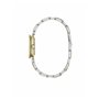 Montre Femme Furla WW00004007L4 (Ø 30 mm)