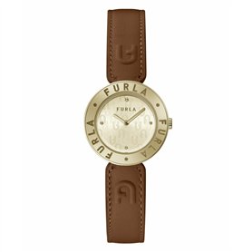Montre Femme Furla WW00004002L2 (Ø 30 mm)