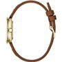 Montre Femme Furla WW00004002L2 (Ø 30 mm)