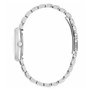 Montre Femme Furla WW00005011L1 (Ø 32 mm)