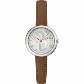 Montre Femme Furla WW00005001L1 (Ø 32 mm)