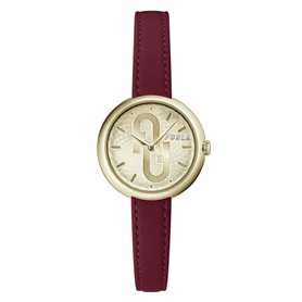 Montre Femme Furla WW00005002L2 (Ø 32 mm)