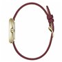 Montre Femme Furla WW00005002L2 (Ø 32 mm)