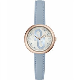 Montre Femme Furla WW00005005L3 (Ø 32 mm)