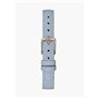 Montre Femme Furla WW00005005L3 (Ø 32 mm)