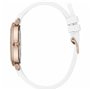 Montre Femme Furla WW00011003L3 (Ø 38 mm)