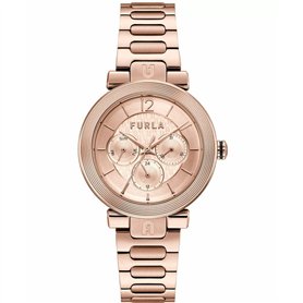 Montre Femme Furla WW00011006L3 (Ø 38 mm)