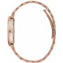 Montre Femme Furla WW00011006L3 (Ø 38 mm)