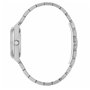 Montre Femme Furla WW00020003L1 (Ø 30 mm)