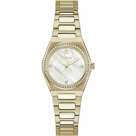 Montre Femme Furla WW00020001L2 (Ø 30 mm)