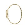 Montre Femme Furla WW00020001L2 (Ø 30 mm)