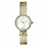Montre Femme Furla WW00022001L2 (Ø 32 mm)