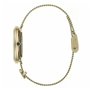 Montre Femme Furla WW00022001L2 (Ø 32 mm)