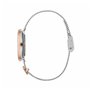 Montre Femme Furla WW00022004L5 (Ø 32 mm)