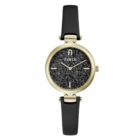 Montre Femme Furla WW00018009L2 (Ø 38 mm)