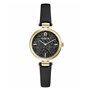 Montre Femme Furla WW00018009L2 (Ø 38 mm)