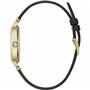 Montre Femme Furla WW00018009L2 (Ø 38 mm)