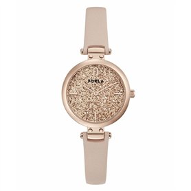 Montre Femme Furla WW00018008L3 (Ø 38 mm)