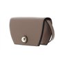 Furla Sfera Mini Crossbody Bag XS Greige