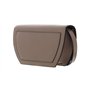 Furla Sfera Mini Crossbody Bag XS Greige
