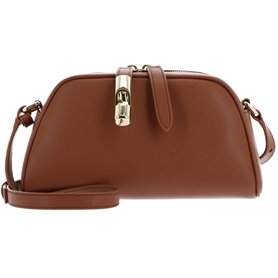 crossbody Donna furla we00747bx3104-ry000