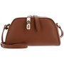 crossbody Donna furla we00747bx3104-ry000