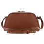 crossbody Donna furla we00747bx3104-ry000