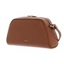 crossbody Donna furla we00747bx3104-ry000