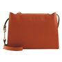 FURLA Nuvola Crossbody S Cotto