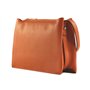 FURLA Nuvola Crossbody S Cotto