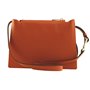 FURLA Nuvola Crossbody S Cotto