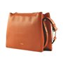 FURLA Nuvola Crossbody S Cotto