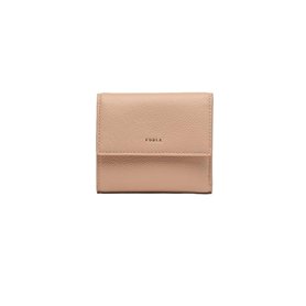 Furla Portefeuille femme en cuir