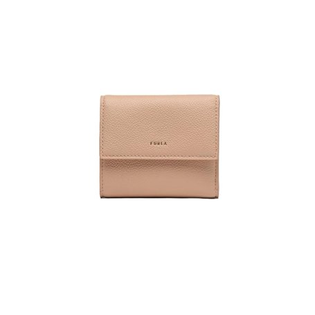 Furla Portefeuille femme en cuir