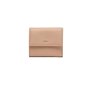 Furla Portefeuille femme en cuir