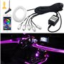 Accessoires Voiture
