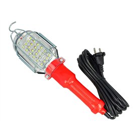 Lampe De Travail