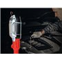 Lampe Torche Led D'atelier