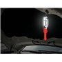 Câble De 5 Mètres 220V 4.8W 400 Lumen Avec Interrupteur