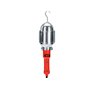 Lampe De Travail, Lampe Torche Led D'atelier, Câble De 5 Mètres 220V 4.8W 400 Lumen Avec Interrupteur