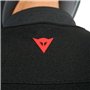 Dainese Smart D-Air® V2 Airbag Gilet (Black/Yellow,L)