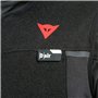 Dainese Smart D-Air® V2 Airbag Gilet (Black/Yellow,L)