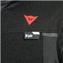 Dainese Smart D-Air® V2 Airbag Gilet (Black/Yellow,M)