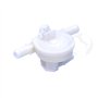 Débitmètre d'eau pour lave-vaisselle (ORIGINAL Beko) référence: 1760900100