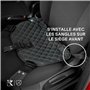 Koala Babycare - Ceinture Sécurité Grossesse - Ceinture Voiture de Grossesse - Protège maman et bébé - Pour Pantalon et Jupe