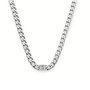 Collier Femme LIU JO LJ1985 Argenté